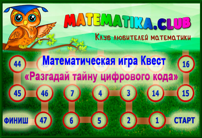 Разгадай математический. Игра Разгадай код. Цифровой код игра для детей. Картинка игра секрет цифры?. Математика клаб ру.